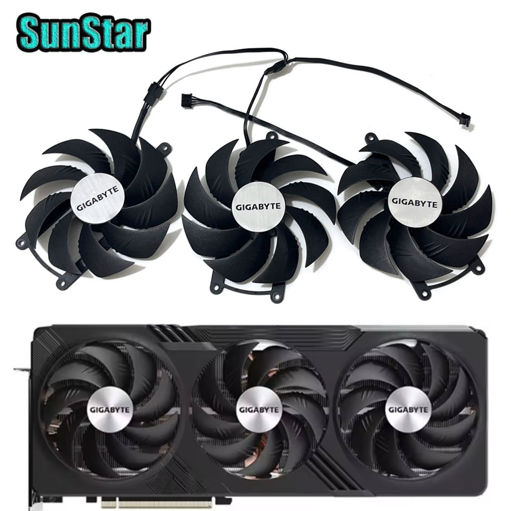 Rx 7900 Xt 20Gb - Nuevo RX 7900 XT 95MM PLD10020S12H