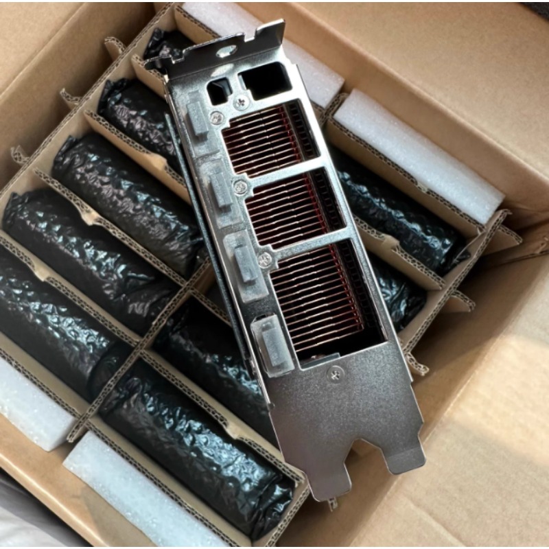 Rtx 3090 24Gb Gddr6X - Tarjeta Gráfica RTX 3090 de 24GB