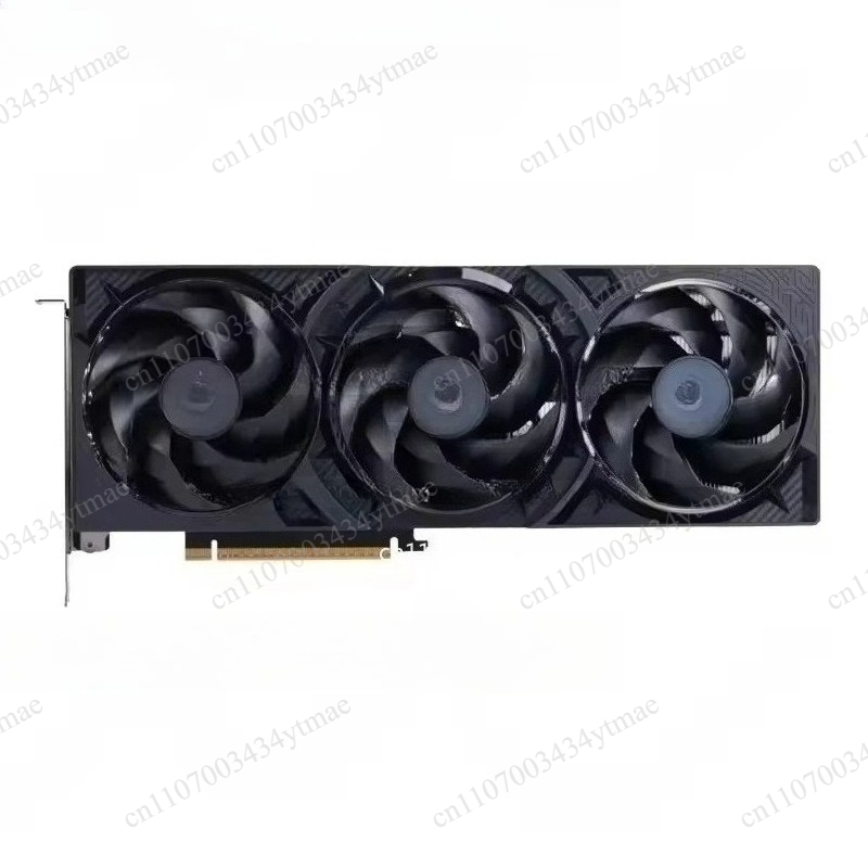 Rtx 4090 24Gb Graphics Card - Tarjeta Gráfica para Juegos RTX 4090