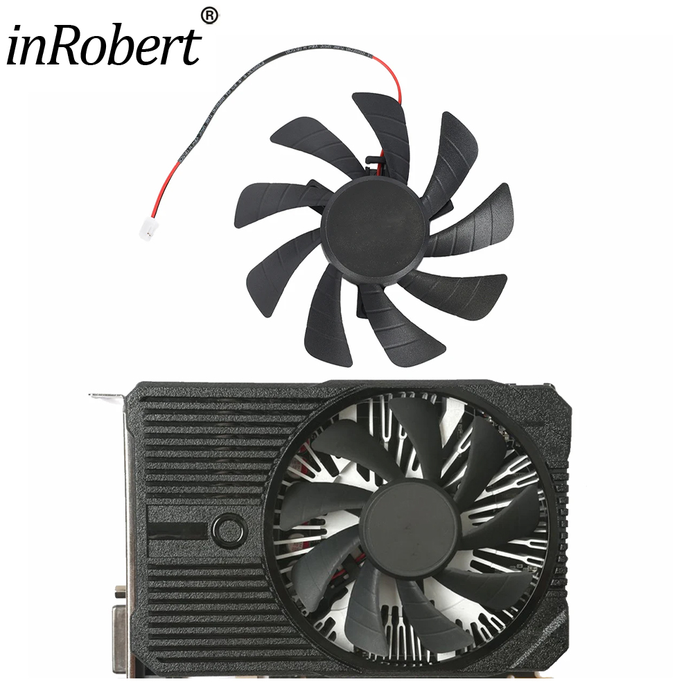 Rtx 3090 24Gb Gddr6X - Nuevo reemplazo del ventilador del refrigerador