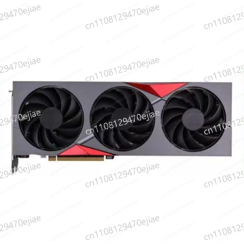Rtx 4090 24Gb Graphics Card - Tarjeta Gráfica RTX 4070 4080 4090