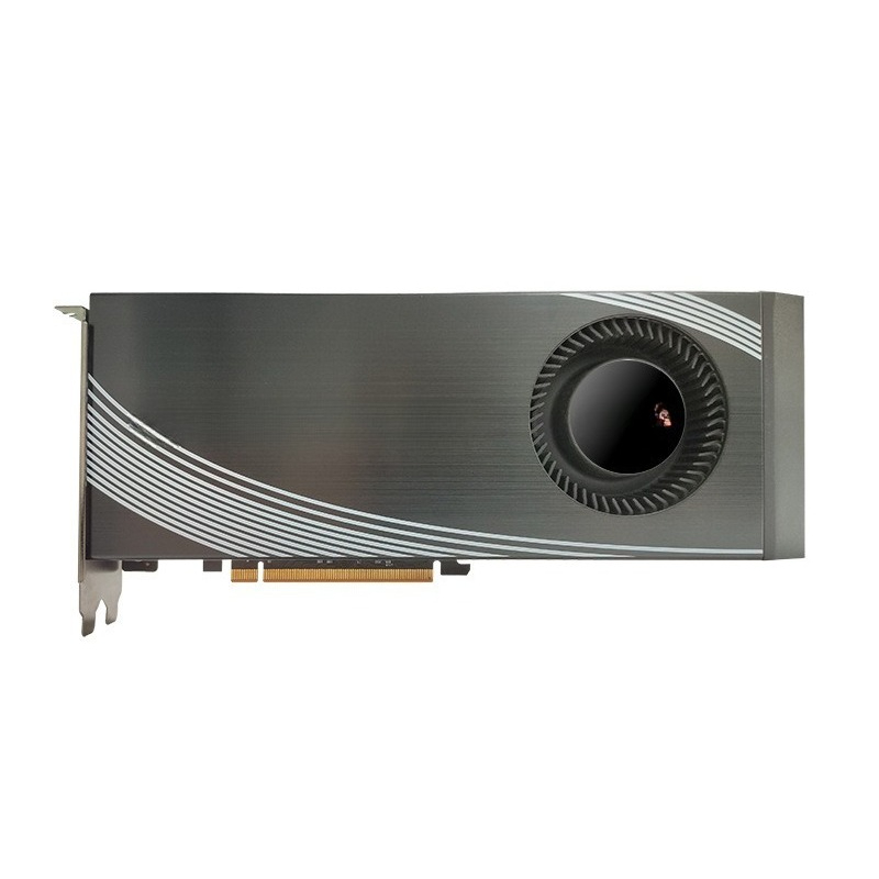 Rtx 4090 24Gb Graphics Card - Tarjeta GPU de Alto Rendimiento para