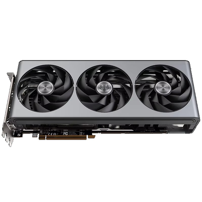 Rx 7800 Xt 16Gb - RX 7800 XT 16GD GPU Tarjeta