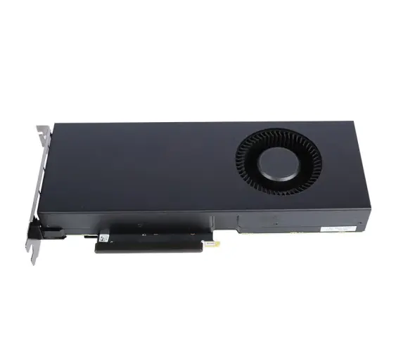 Rtx 4090 24Gb Graphics Card - Nuevas tarjetas gráficas RTX 4090 24GB