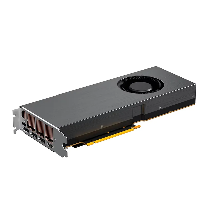 Rtx 3080 Ti 12Gb - Tarjeta de Video GPU RTX 3080Ti