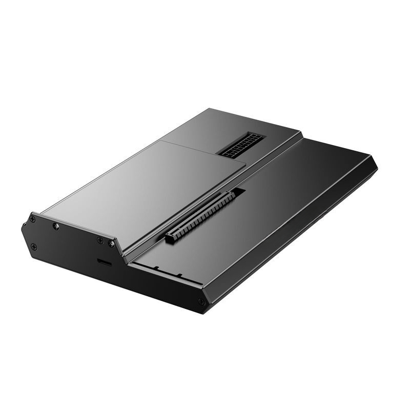 Oculink Gpu Dock Station - Base de Conexión para GPU Externa