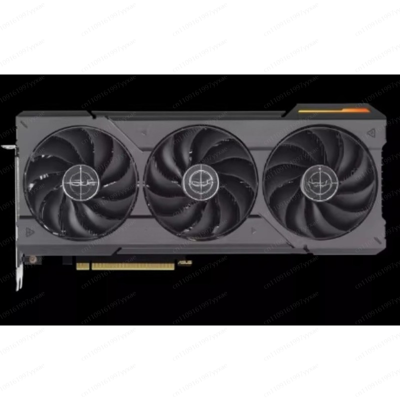 Rtx 4090 24Gb Graphics Card - YYHC Tarjetas Gráficas RTX 4070 4080