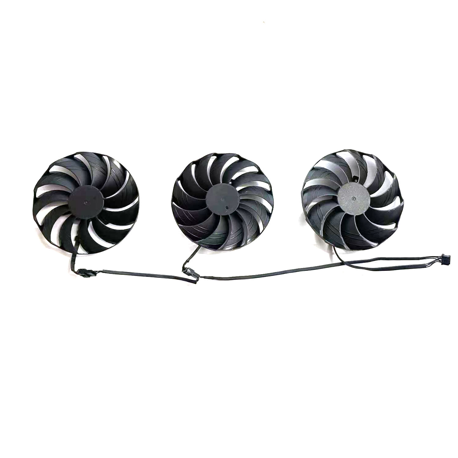 Nuevo Ventilador de Refrigerac - Rx 7800 Xt 16Gb reseña y precio