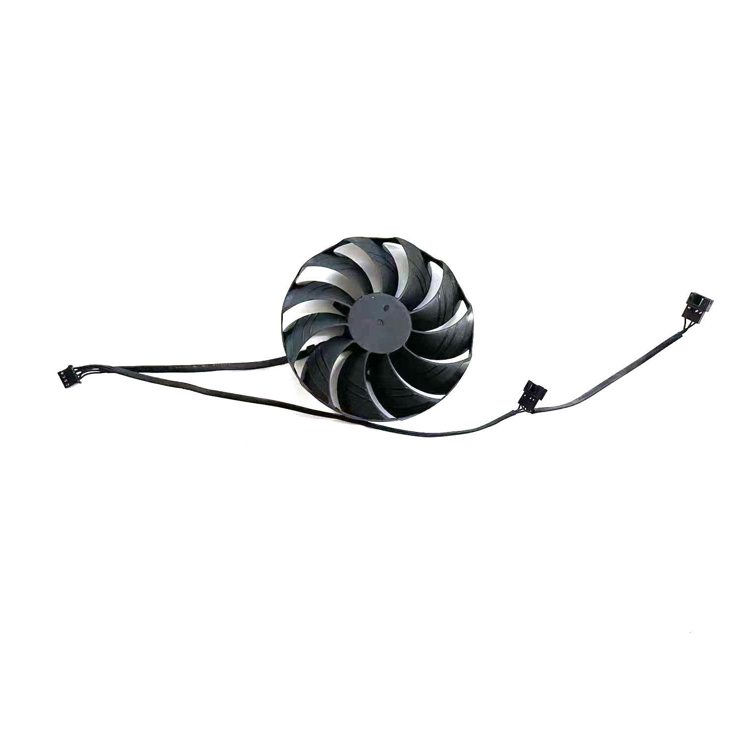 Nuevo Ventilador de Refrigerac - Rx 7800 Xt 16Gb reseña y precio