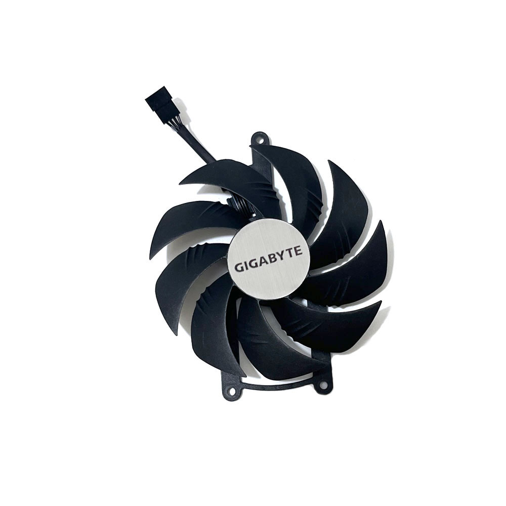 Nuevo RX 7900 XT 95MM PLD10020 - Rx 7900 Xt 20Gb reseña y precio