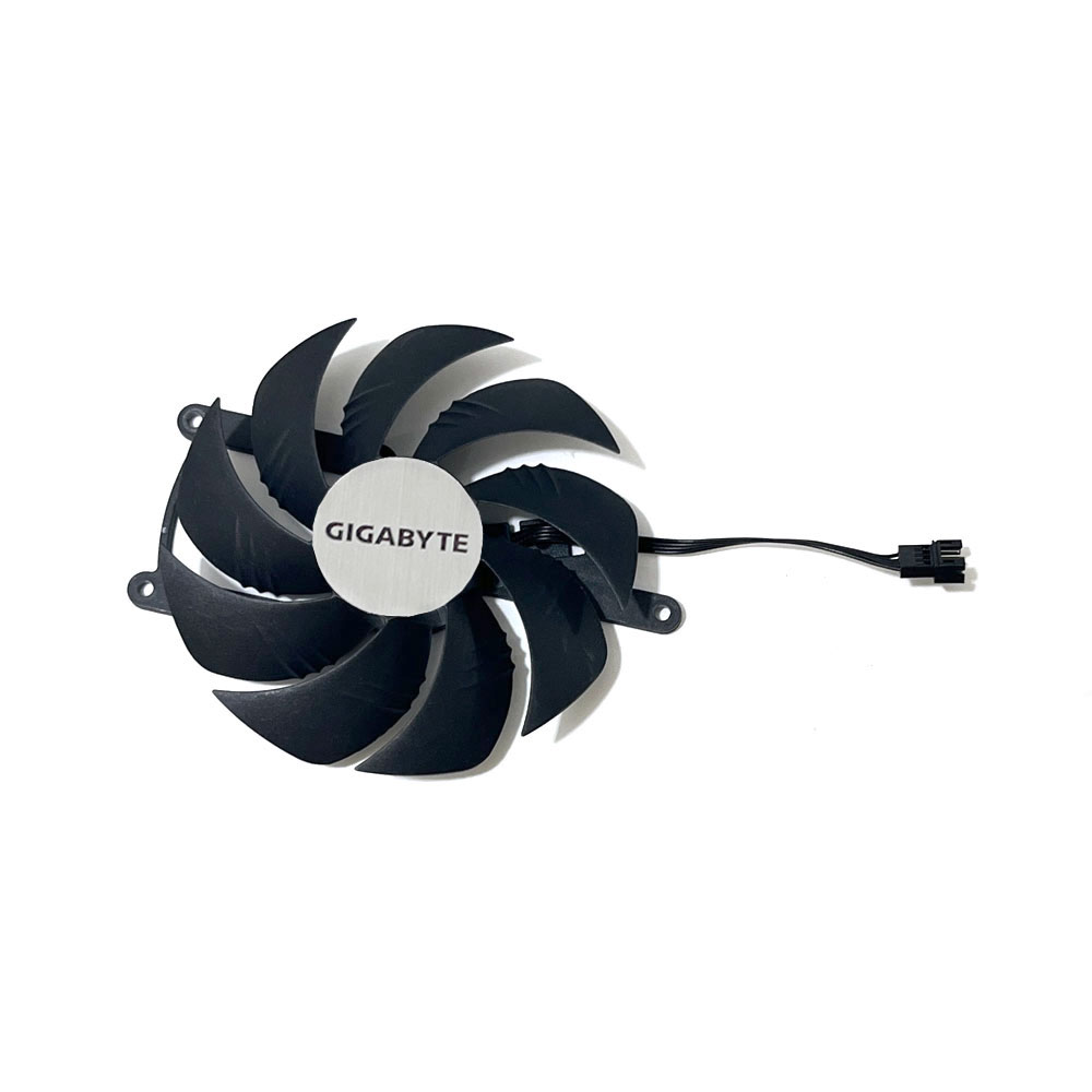 Nuevo RX 7900 XT 95MM PLD10020 - Rx 7900 Xt 20Gb reseña y precio