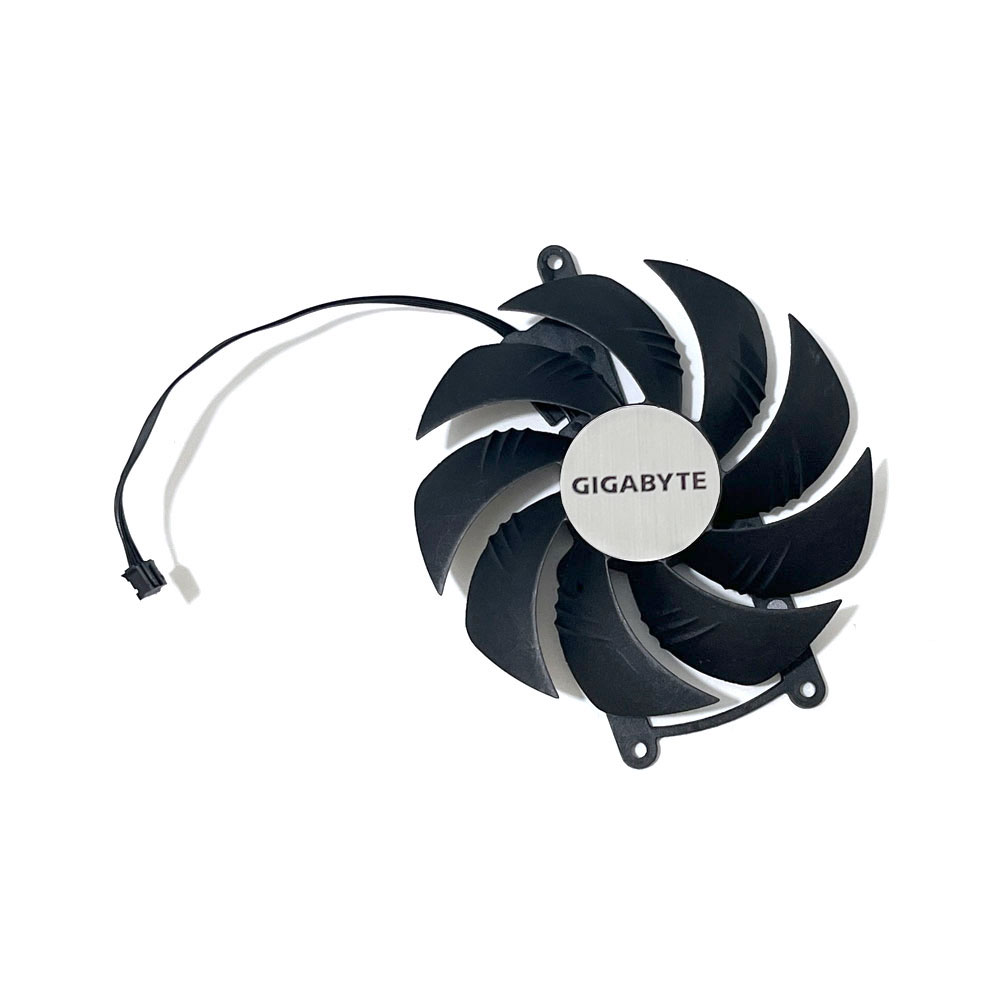 Nuevo RX 7900 XT 95MM PLD10020 - Rx 7900 Xt 20Gb reseña y precio
