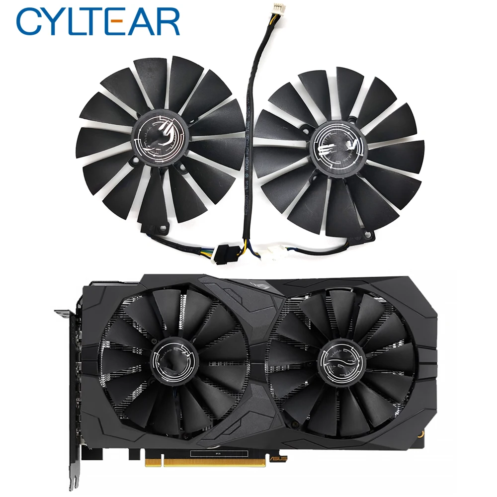 Ventilador FDC10M12S9-C 0.25AM - Rtx 3090 24Gb Gddr6X reseña y precio