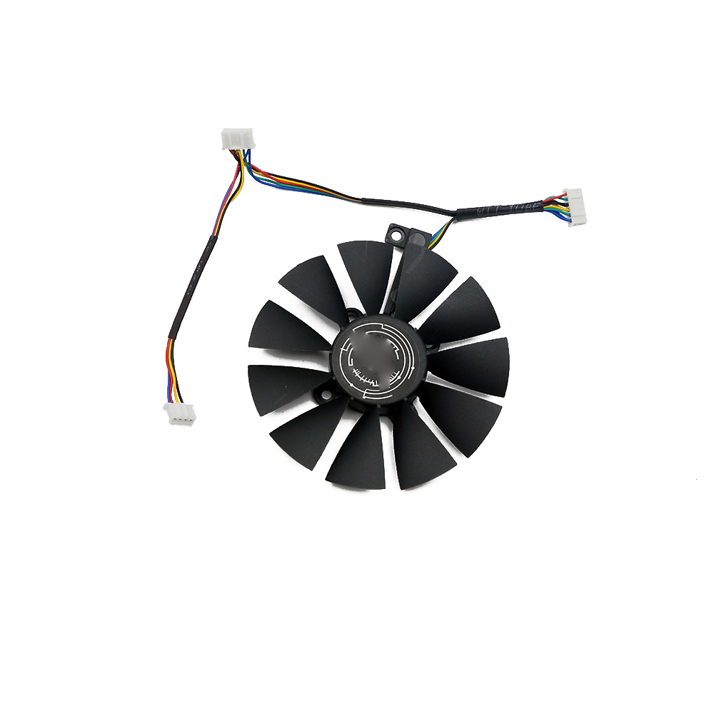 Reemplazo de ventilador de tar - Rtx 3090 24Gb Gddr6X reseña y precio