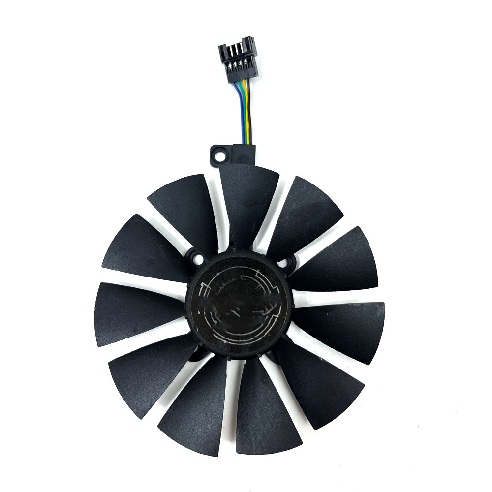 1 Juego de ventilador GPU de 6 - Rtx 3090 24Gb Gddr6X reseña y precio