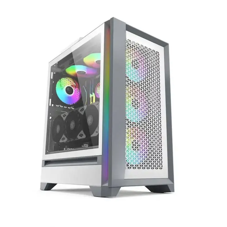 PC para juegos personalizada d - Rtx 4090 24Gb Graphics Card reseña y precio