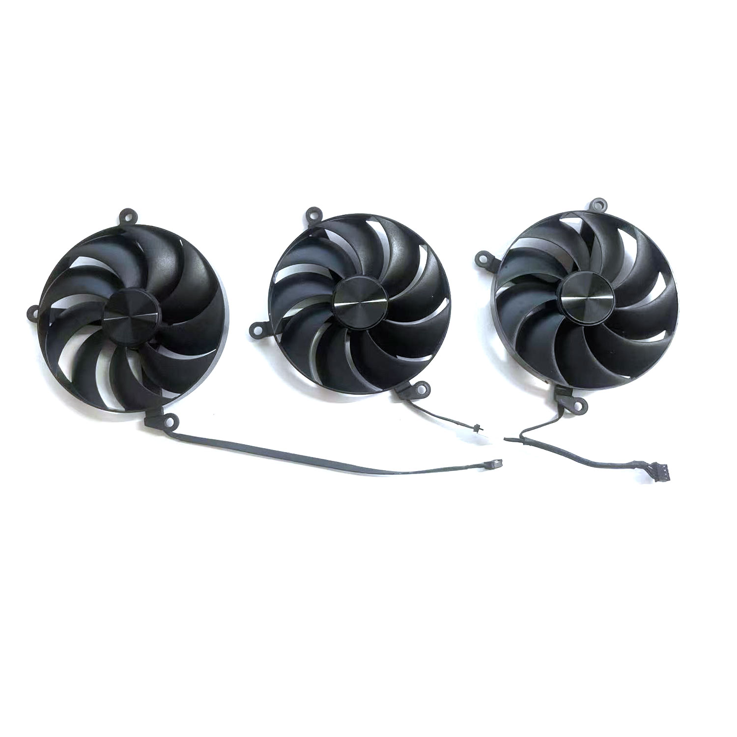 Ventilador de Repuesto para Ta - Rtx 4090 24Gb Graphics Card reseña y precio
