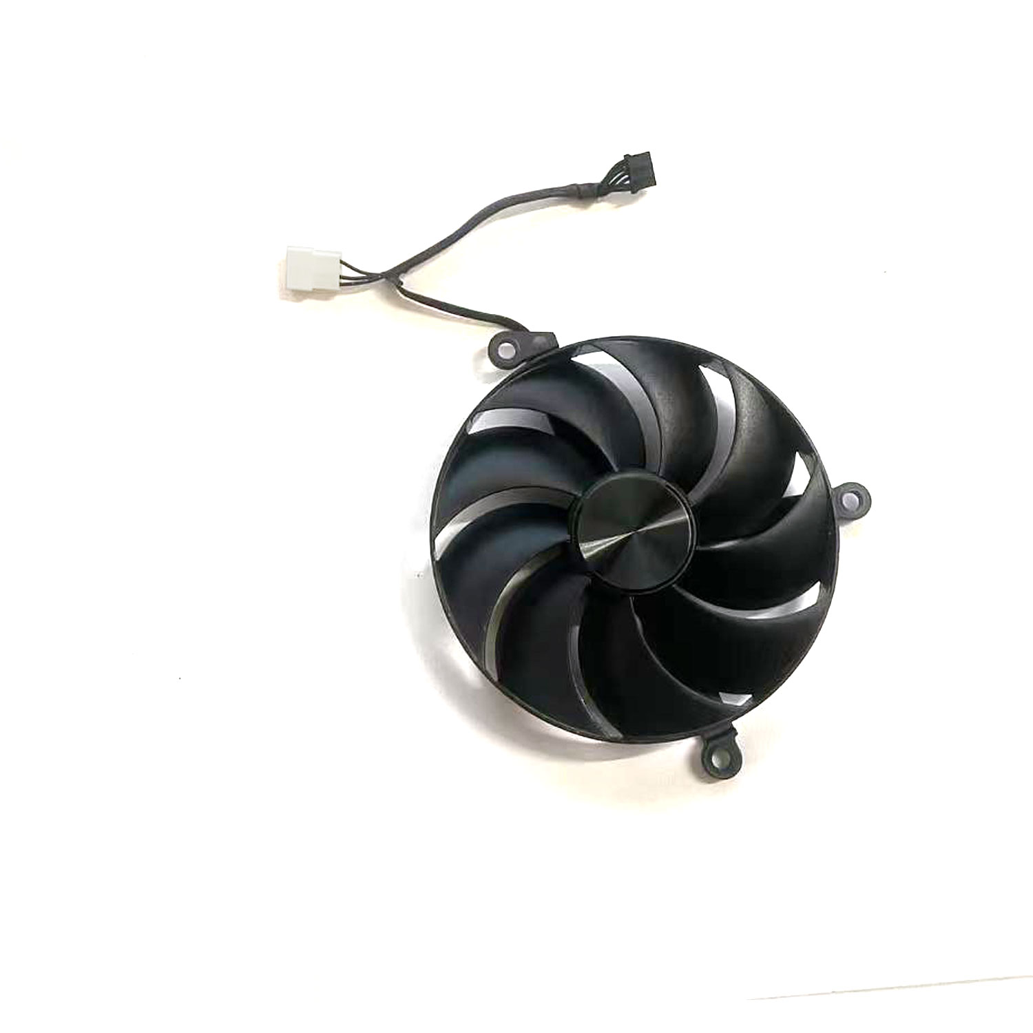 Ventilador de Repuesto para Ta - Rtx 4090 24Gb Graphics Card reseña y precio
