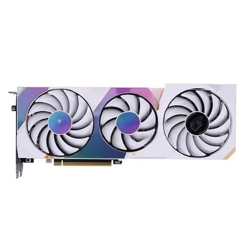 Tarjeta Gráfica RTX 3090 24GB  - Rtx 3080 Ti 12Gb reseña y precio