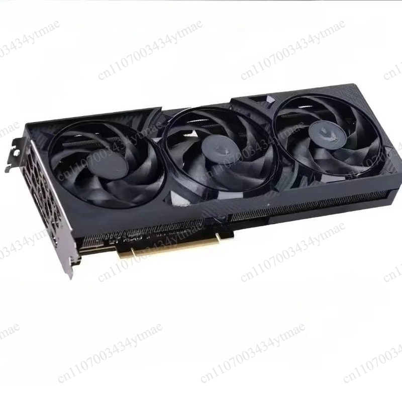 Tarjeta Gráfica para Juegos RT - Rtx 4090 24Gb Graphics Card reseña y precio