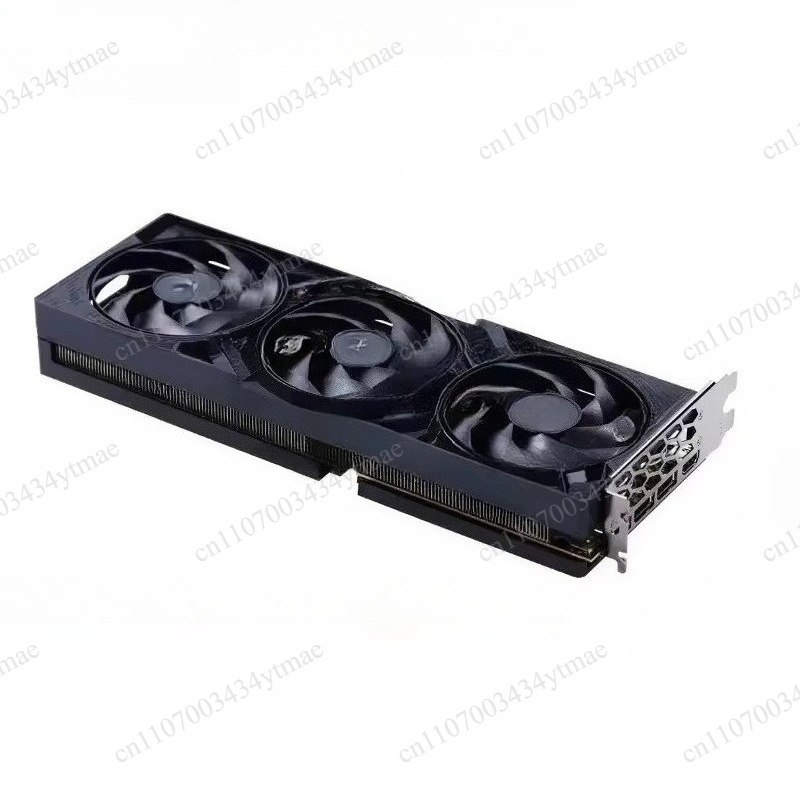 Tarjeta Gráfica para Juegos RT - Rtx 4090 24Gb Graphics Card reseña y precio
