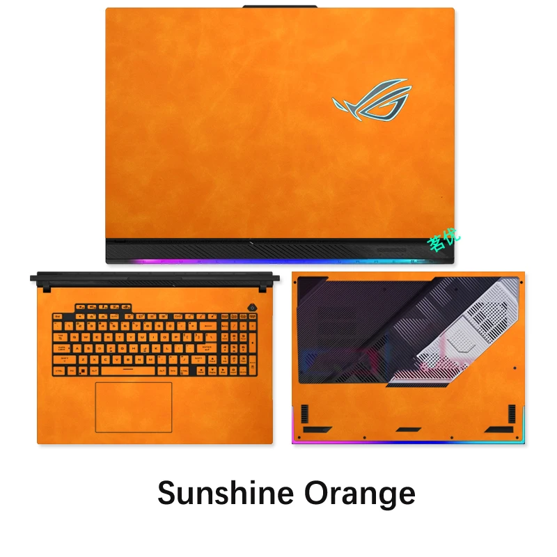 Pegatinas pintadas para ordena - Rtx 3090 24Gb Gddr6X reseña y precio