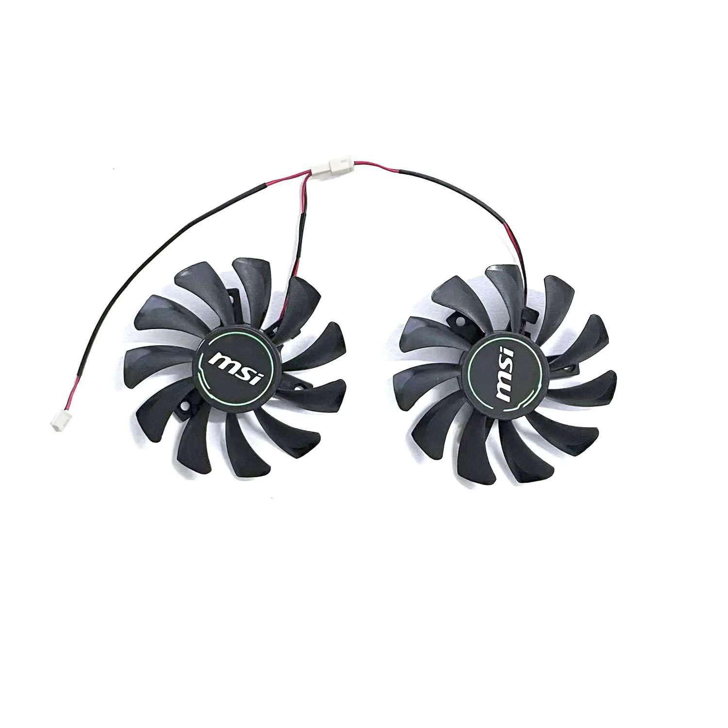 Nuevo Ventilador de GPU LZQLY  - Rtx 4080 Super 16Gb reseña y precio