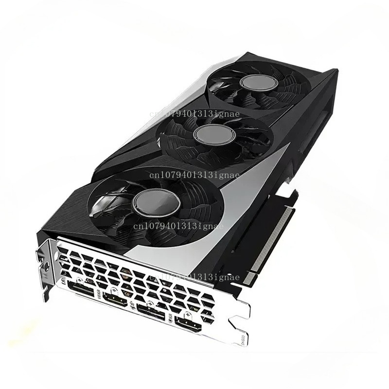 Placa De Tarjeta De Video Rtx  - Rtx 3090 24Gb Gddr6X reseña y precio