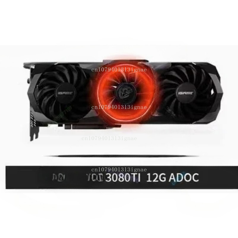 Placa De Tarjeta De Video Rtx  - Rtx 3090 24Gb Gddr6X reseña y precio