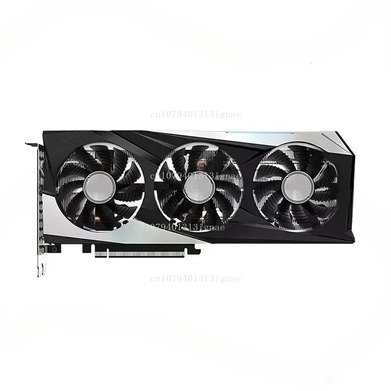 Placa De Tarjeta De Video Rtx  - Rtx 3090 24Gb Gddr6X reseña y precio