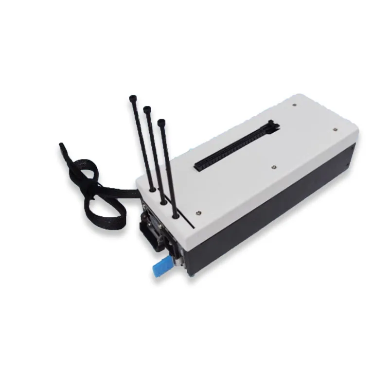 Oculink-estación de acoplamien - Oculink Gpu Dock Station reseña y precio