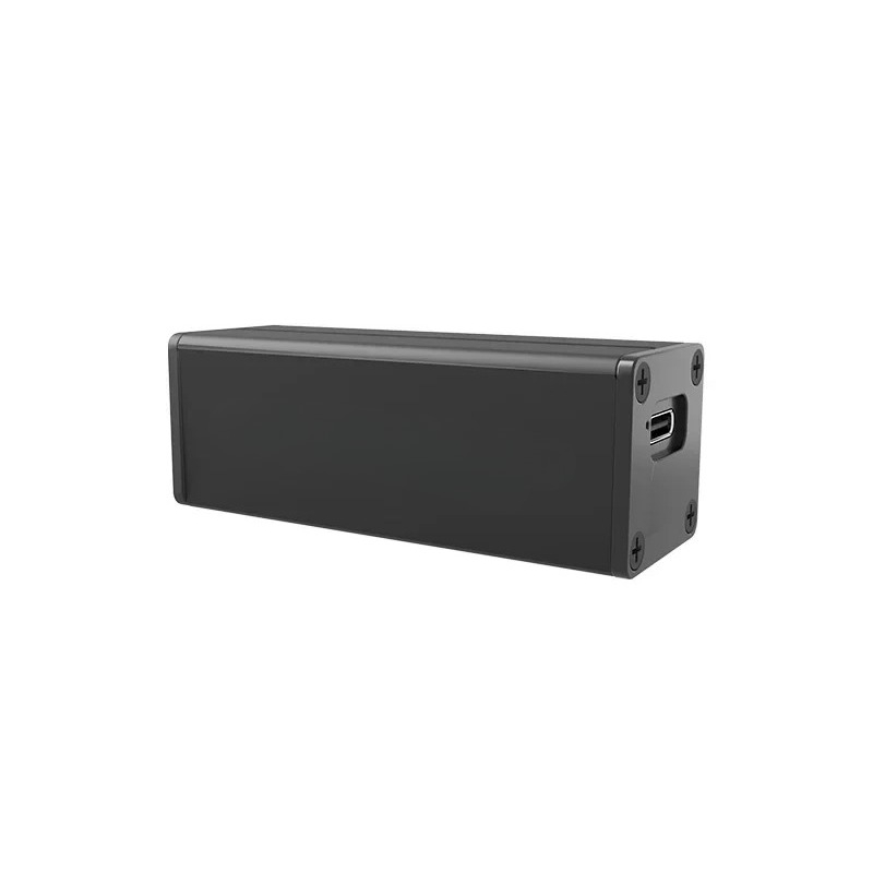 Base Externa para GPU de Lapto - Oculink Gpu Dock Station reseña y precio