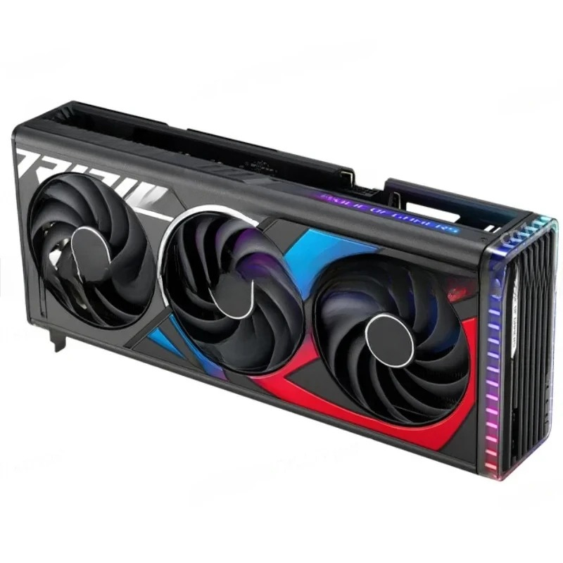 2026-4060 Placa De Video orden - Rtx 4090 24Gb Graphics Card reseña y precio