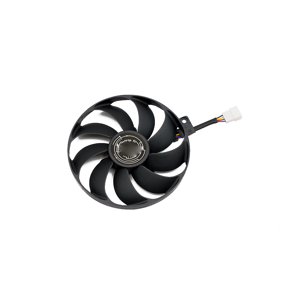 T T T 129215 Ventiladores enfr - Rtx 3090 24Gb Gddr6X reseña y precio