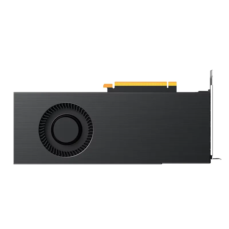 Tarjeta Gráfica de Alto Rendim - Rtx 3080 Ti 12Gb reseña y precio