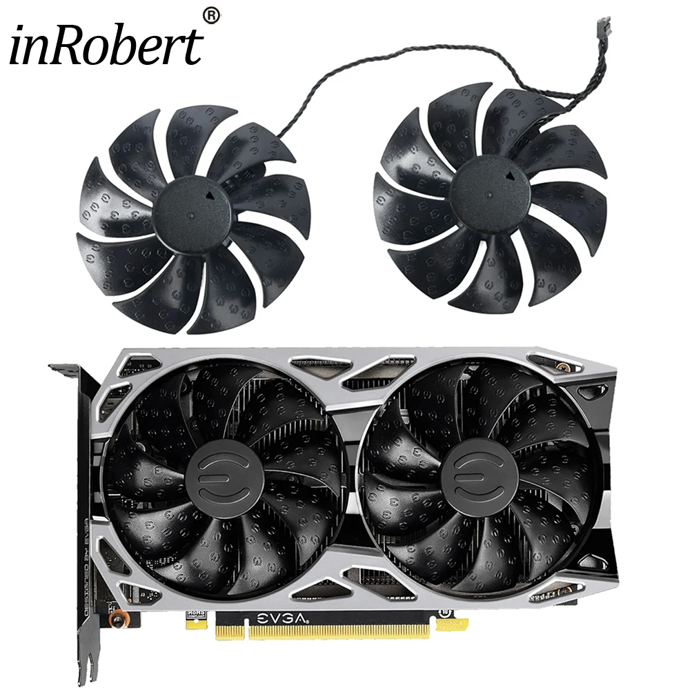 Nuevo ventilador enfriador dob - Rtx 4080 Super 16Gb reseña y precio
