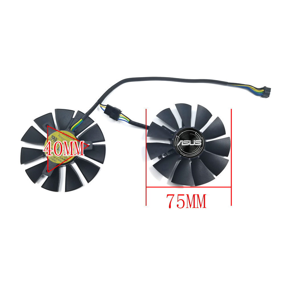 Ventilador de GPU para juegos  - Rtx 3090 24Gb Gddr6X reseña y precio
