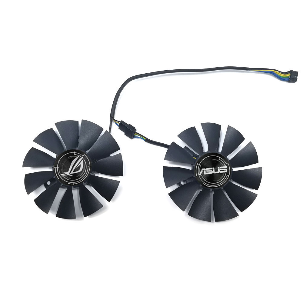Ventilador de GPU para juegos  - Rtx 3090 24Gb Gddr6X reseña y precio