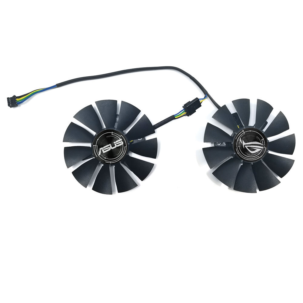 Ventilador de GPU para juegos  - Rtx 3090 24Gb Gddr6X reseña y precio