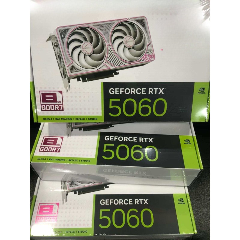 Tarjeta gráfica 5080, todas la - Rtx 4090 24Gb Graphics Card reseña y precio