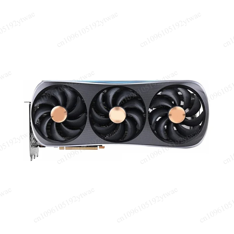 GPU para Juegos RTX 4090 de 24 - Rtx 4090 24Gb Graphics Card reseña y precio