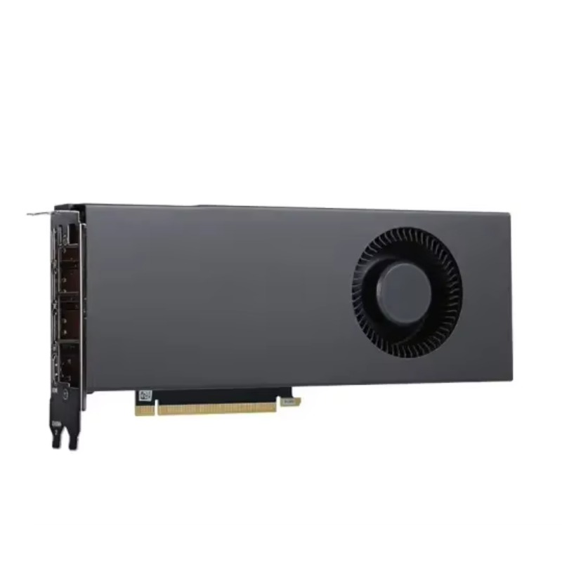 Nuevas tarjetas gráficas RTX 4 - Rtx 4090 24Gb Graphics Card reseña y precio