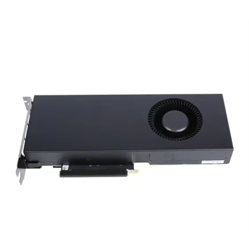 Nuevas tarjetas gráficas RTX 4 - Rtx 4090 24Gb Graphics Card reseña y precio