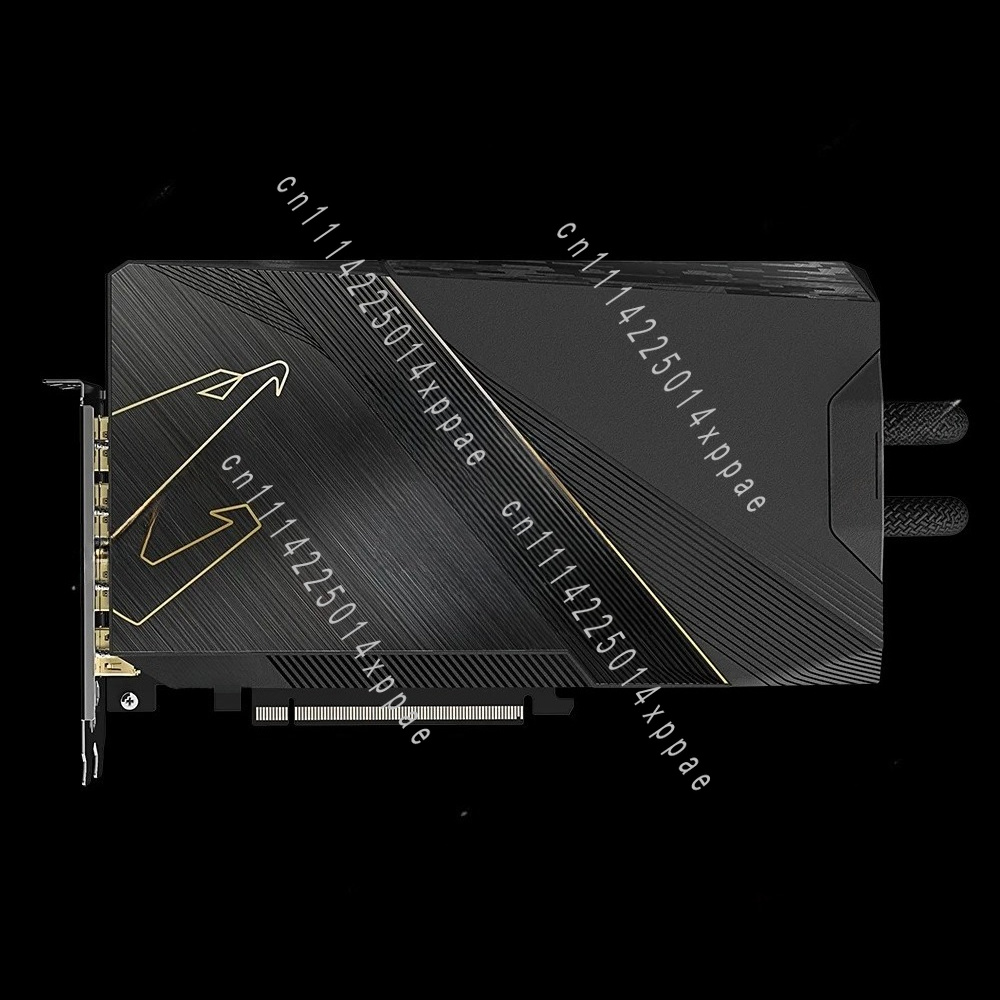 Tarjeta de Video 3070 ti 3080  - Rtx 3080 Ti 12Gb reseña y precio