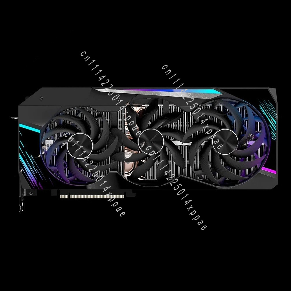 Tarjeta de Video 3070 ti 3080  - Rtx 3080 Ti 12Gb reseña y precio