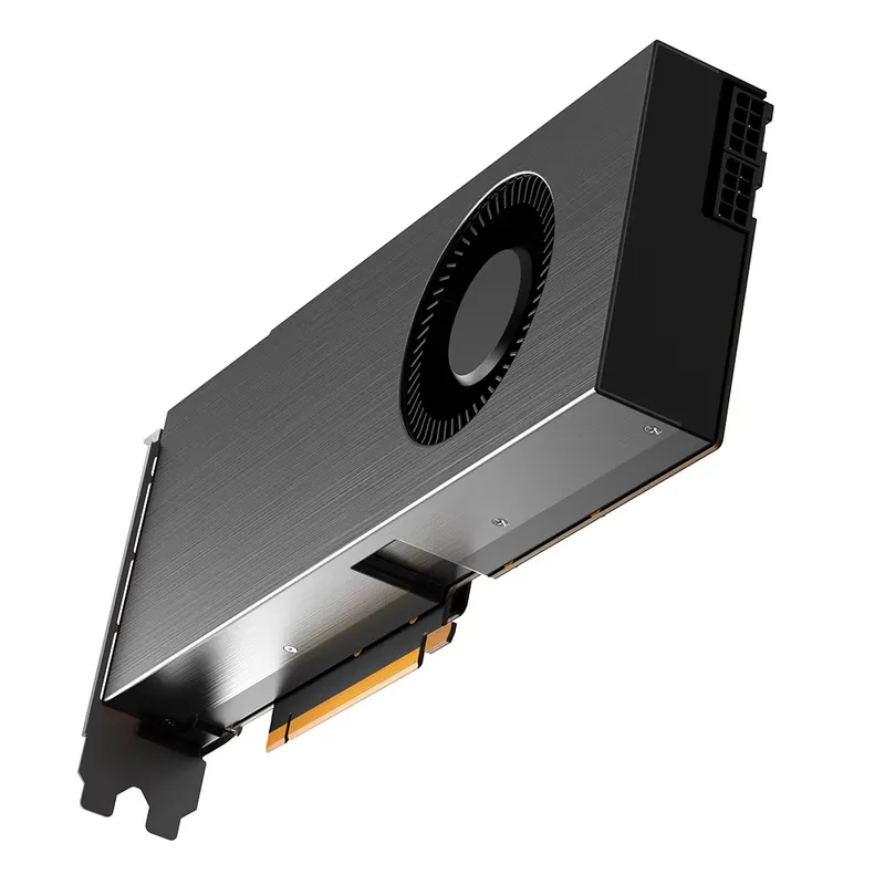 Tarjeta de Video GPU RTX 3080T - Rtx 3080 Ti 12Gb reseña y precio