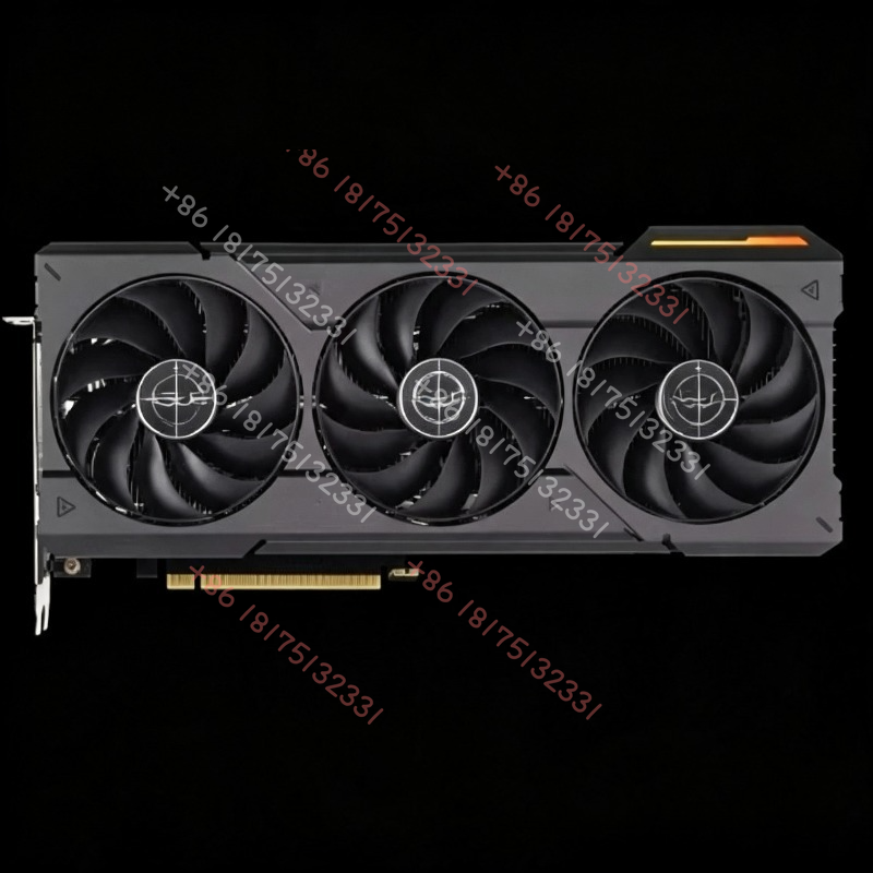 Tarjeta Gráfica para Juegos de - Rtx 4090 24Gb Graphics Card reseña y precio
