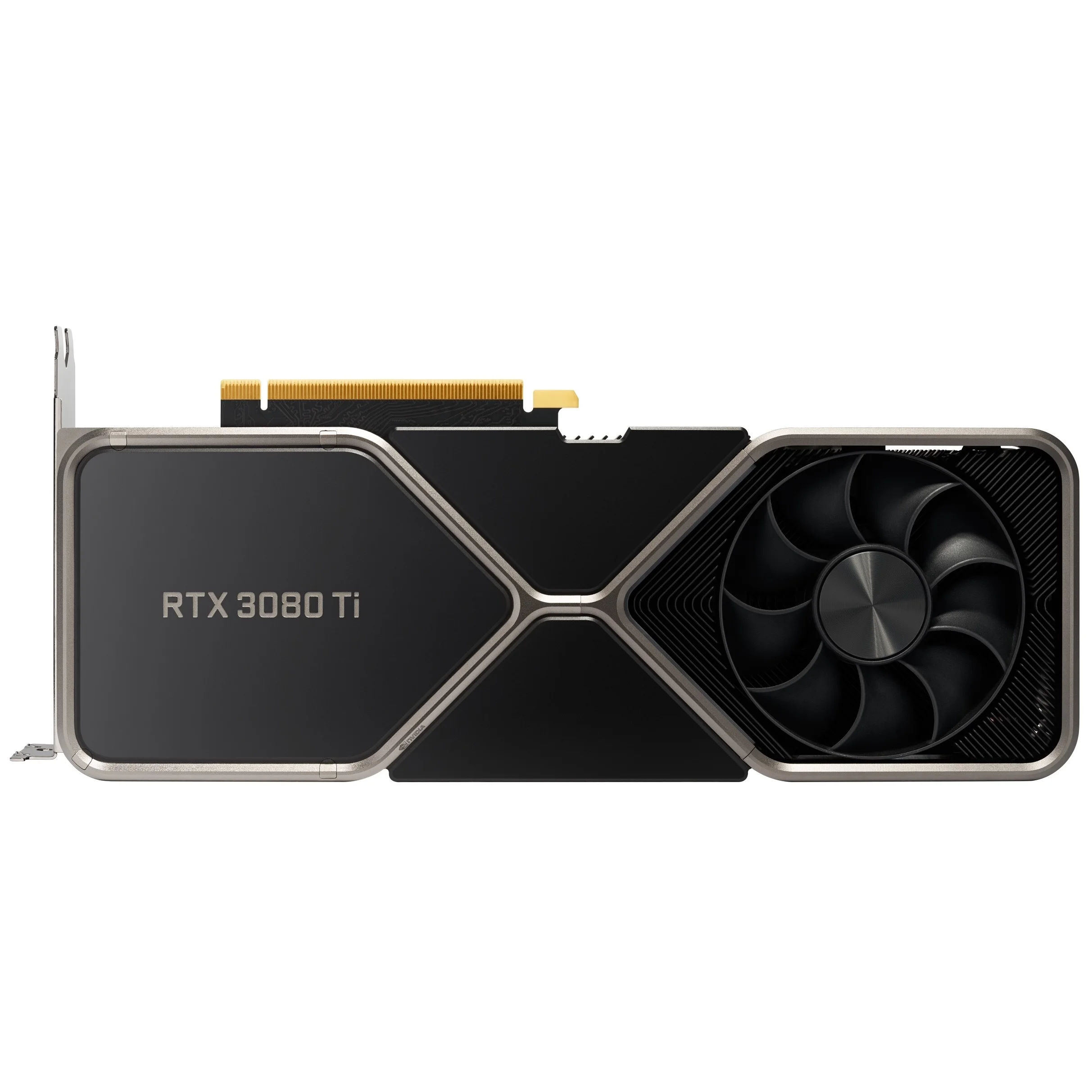 Tarjeta gráfica Geforce RTX 30 - Rtx 3080 Ti 12Gb reseña y precio