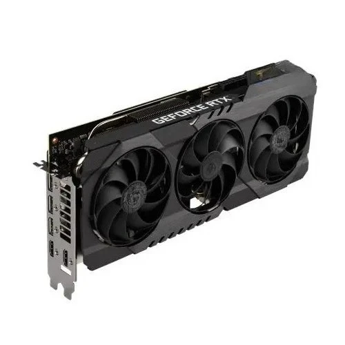Tarjeta gráfica Geforce RTX 30 - Rtx 3080 Ti 12Gb reseña y precio