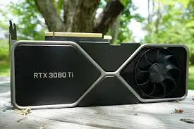 Tarjeta gráfica Geforce RTX 30 - Rtx 3080 Ti 12Gb reseña y precio